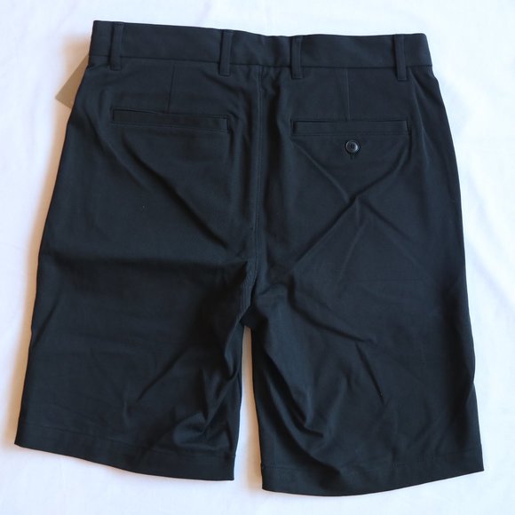 Everlane Men's Shorts - Picture 3 of 4